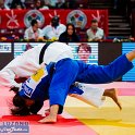 Paris 2014 by P.Lozano cat -57 kg (45)